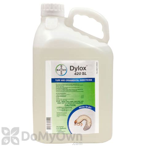 dilohubx|Dylox 420 SL Insecticide